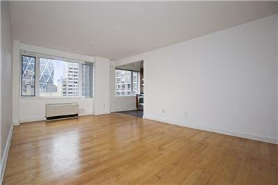 wide photo
