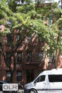 exterior photo