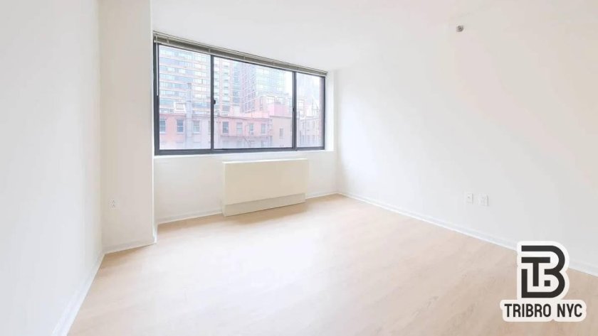 wide photo