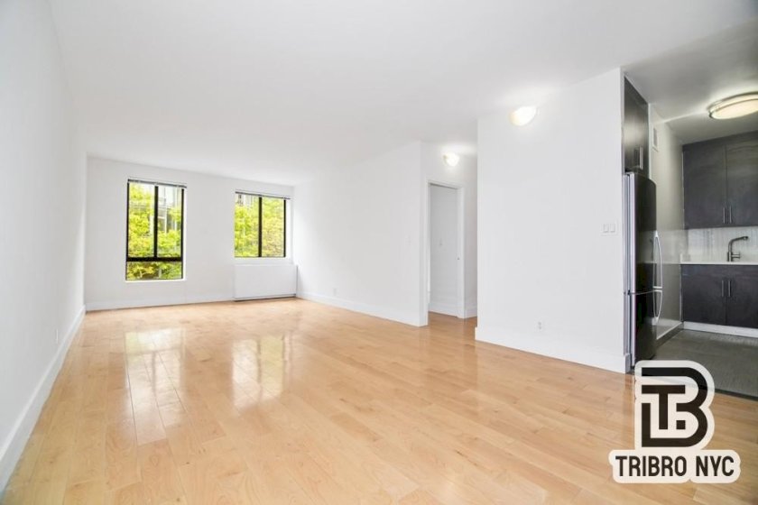 wide photo