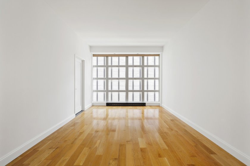 wide photo