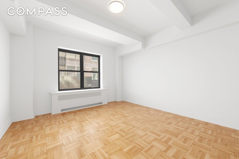 wide photo