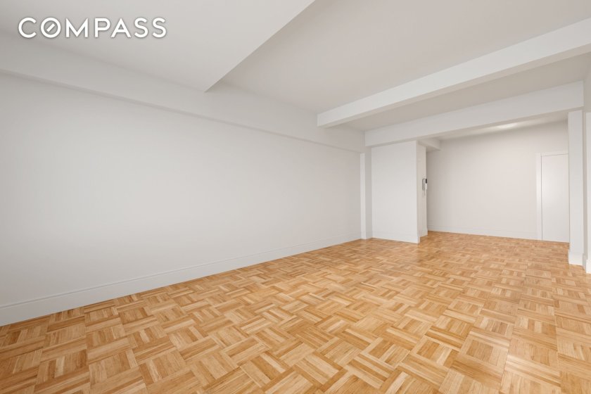 wide photo
