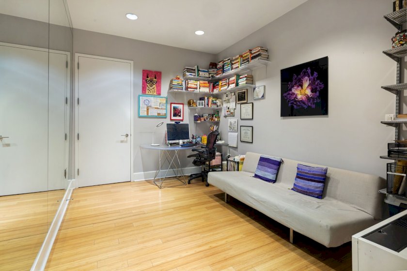wide photo