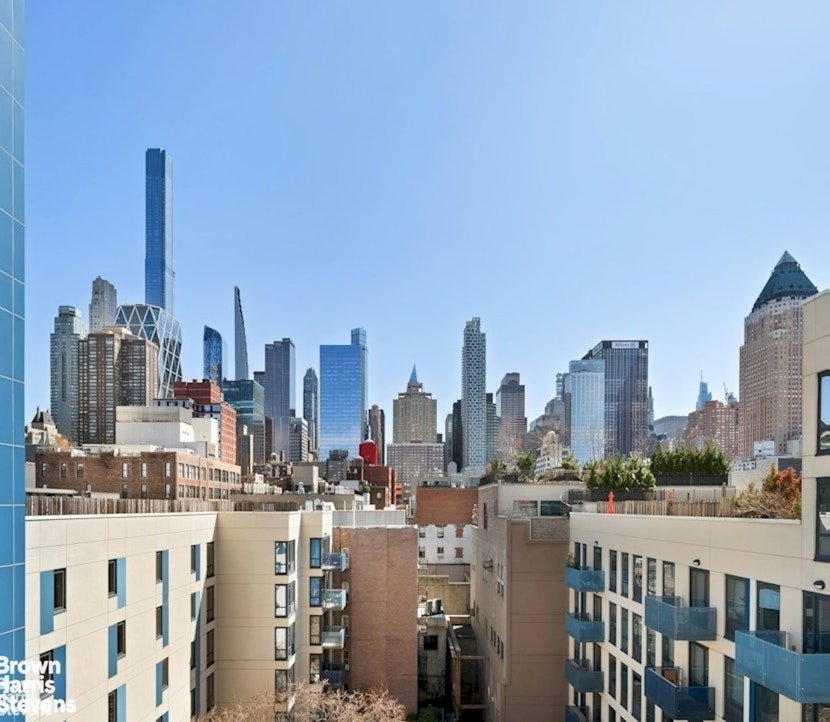 wide photo