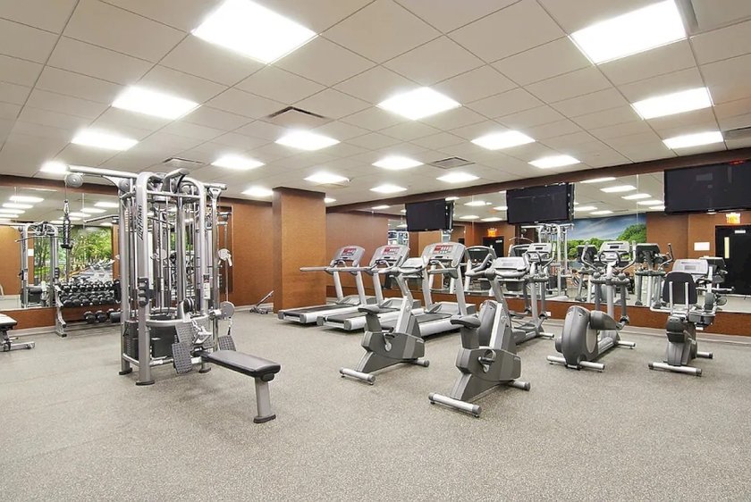 wide photo