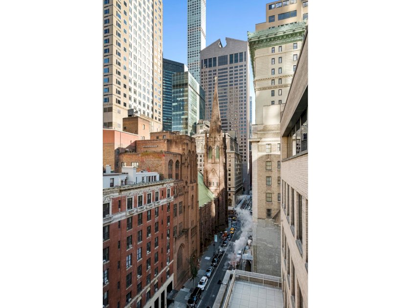 wide photo