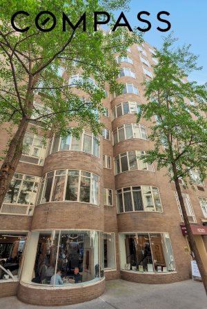 tall photo