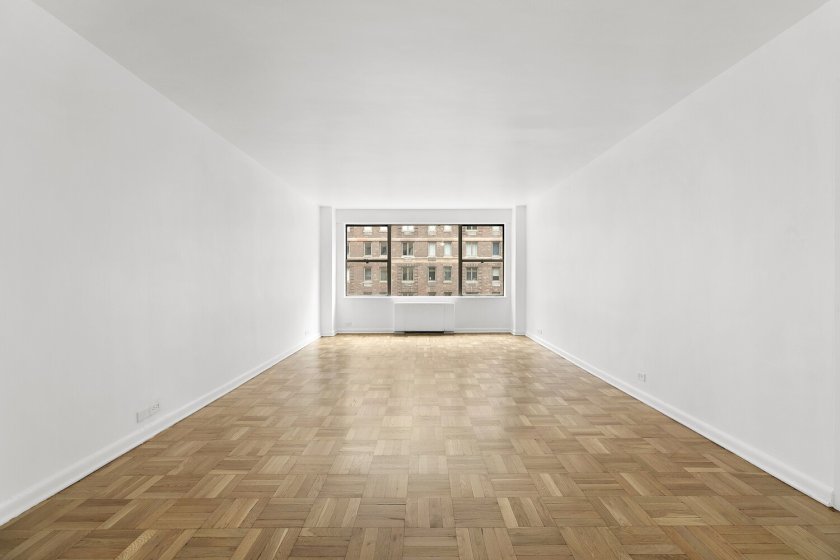 wide photo