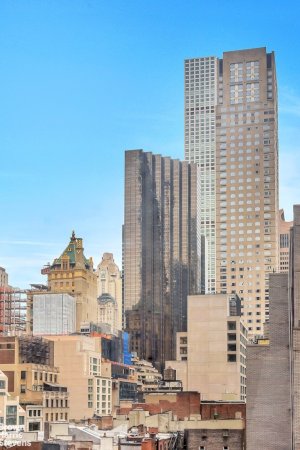 tall photo