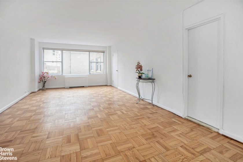 wide photo