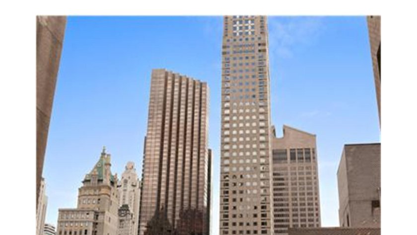 wide photo