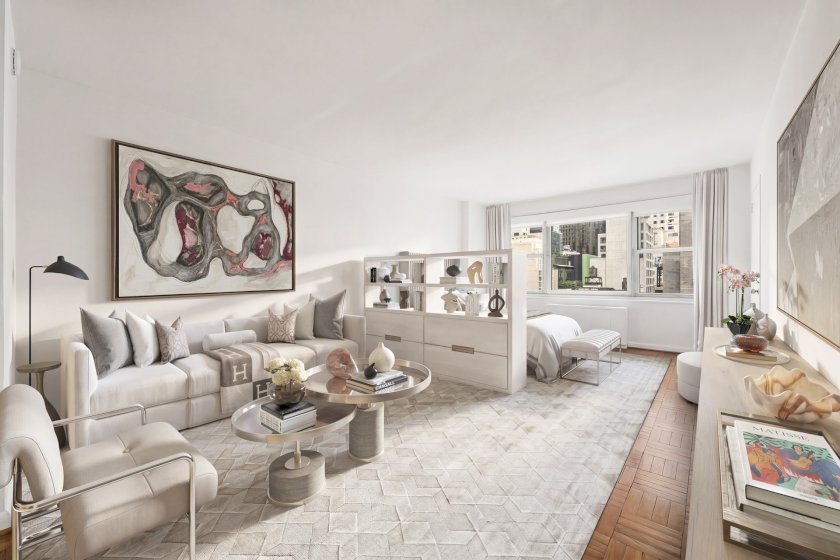 wide photo