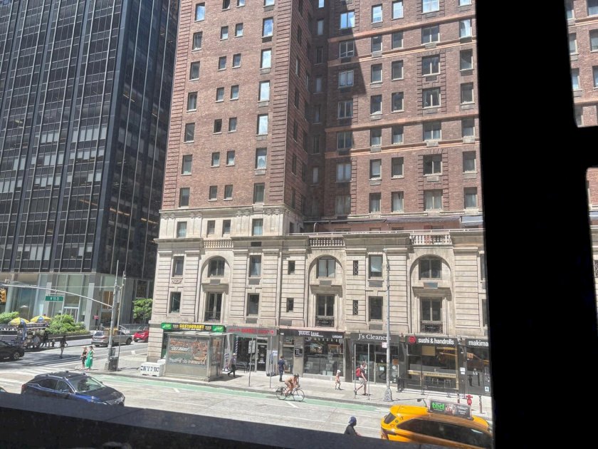 wide photo