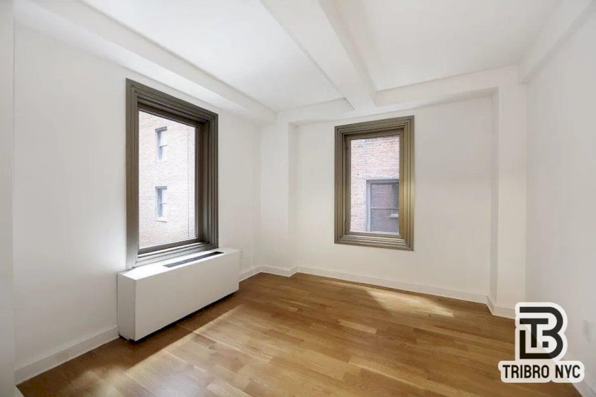 wide photo