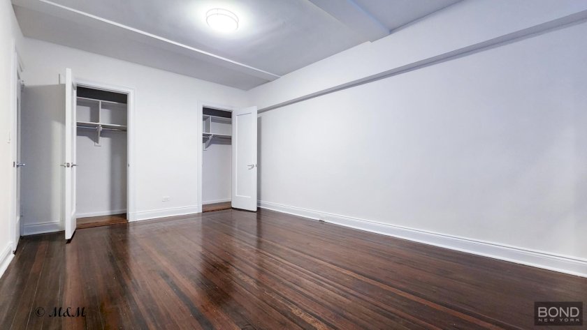 wide photo