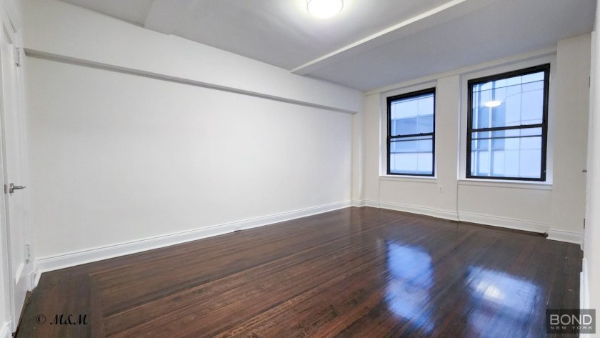 wide photo
