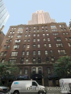 exterior photo