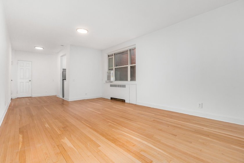 wide photo