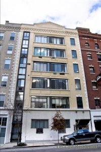 exterior photo