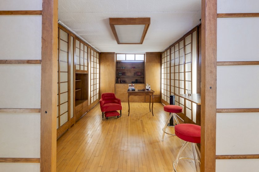 wide photo