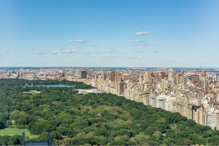 wide photo