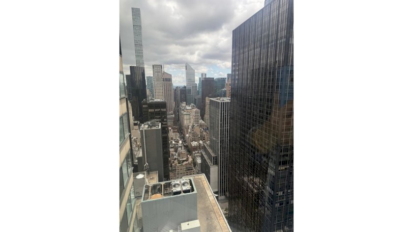 wide photo
