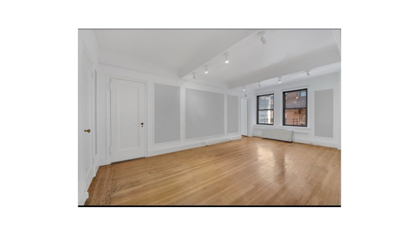 wide photo