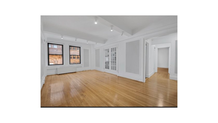 wide photo