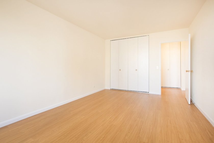wide photo