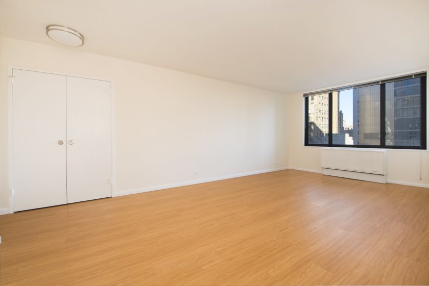 wide photo