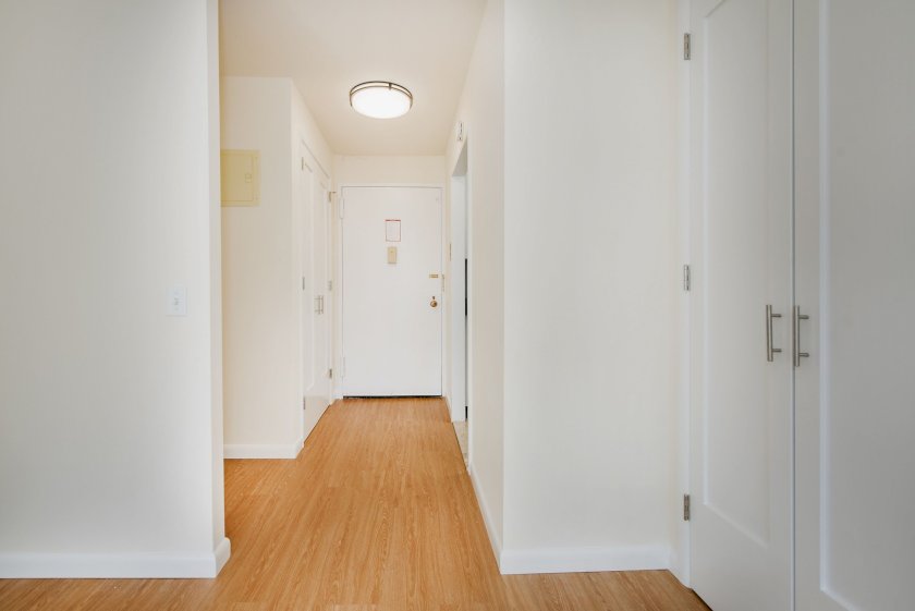 wide photo