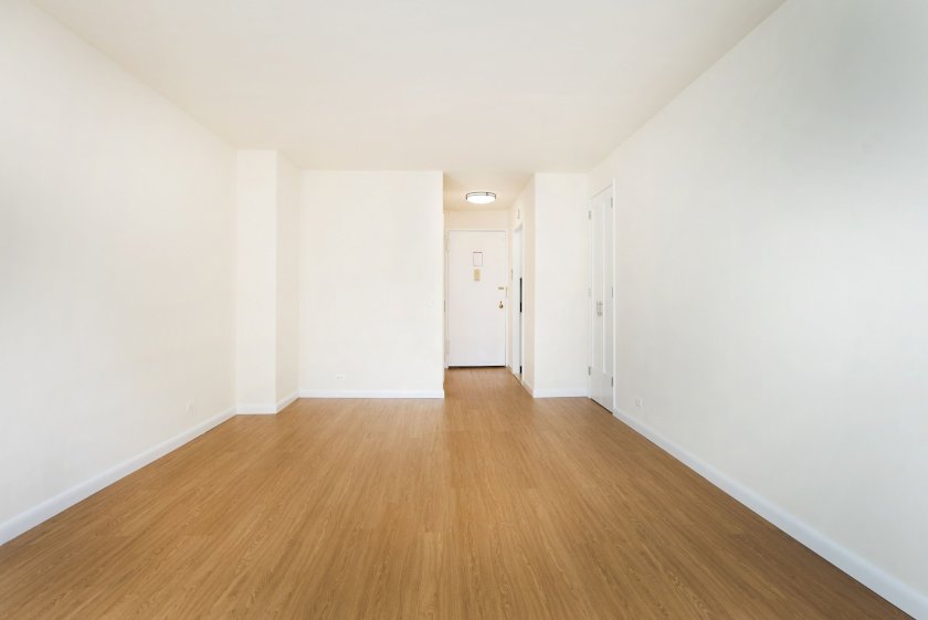 wide photo