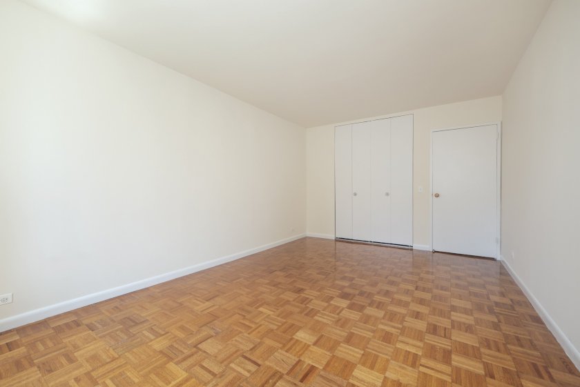 wide photo