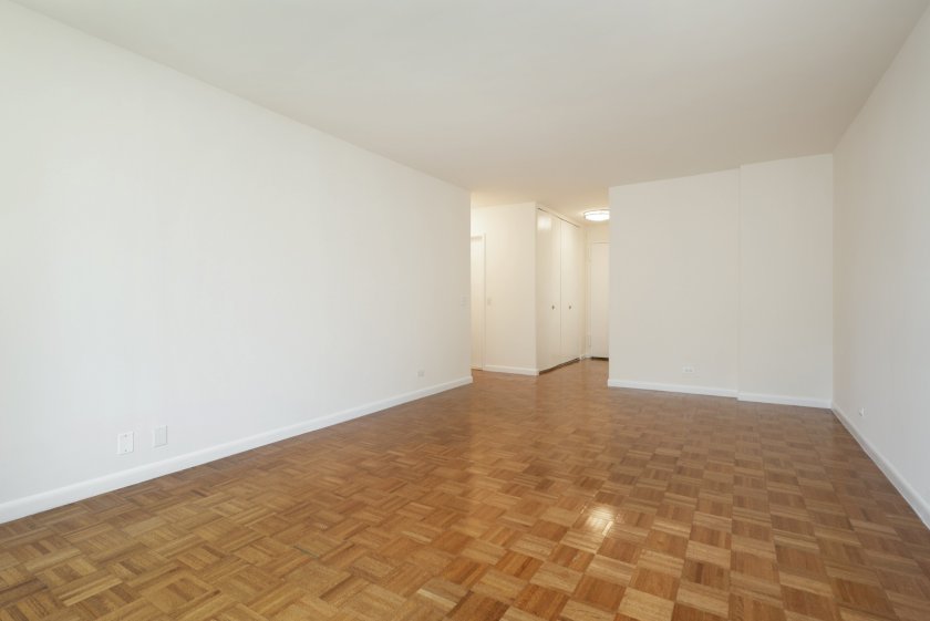 wide photo