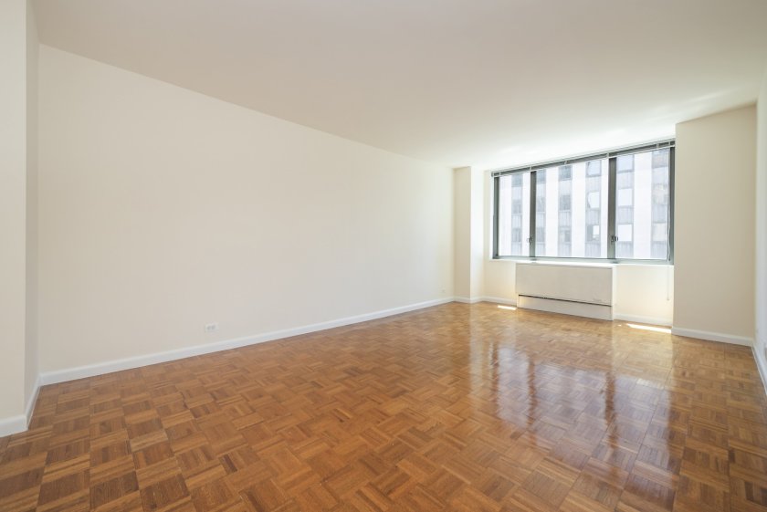 wide photo