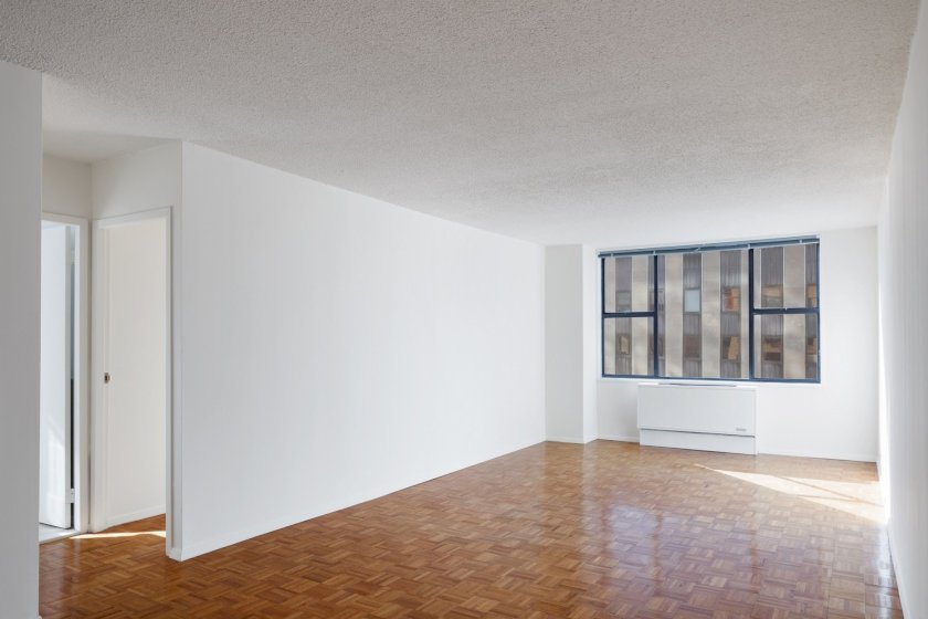 wide photo