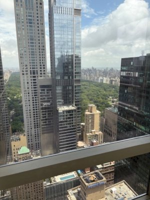 tall photo