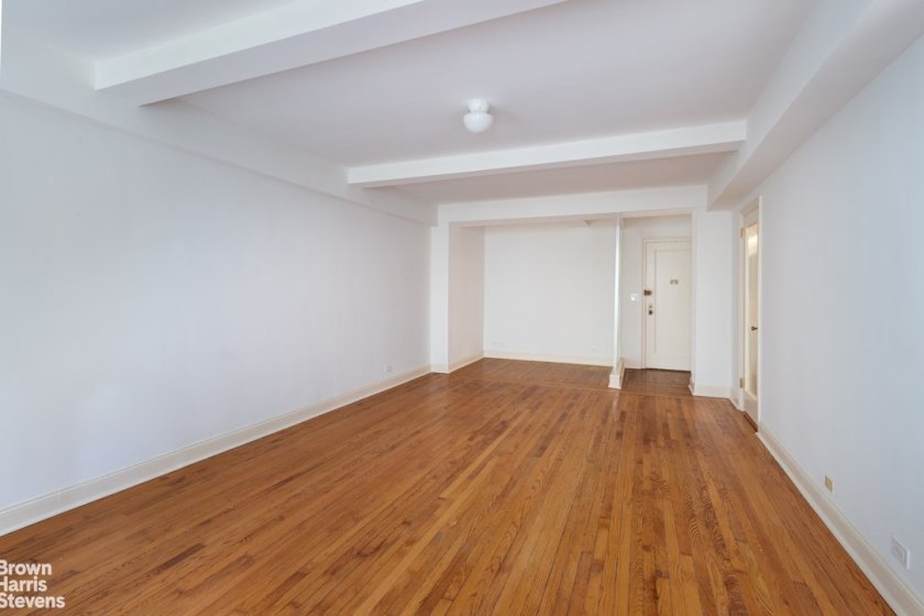 wide photo