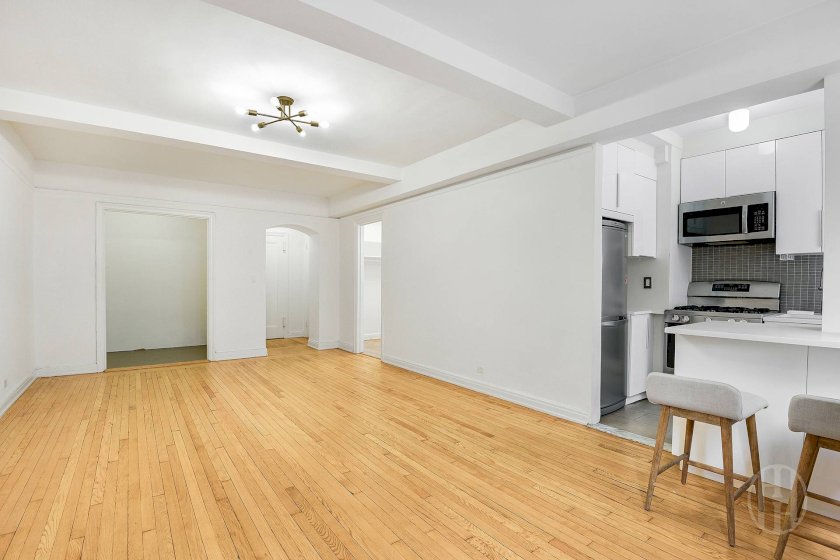 wide photo