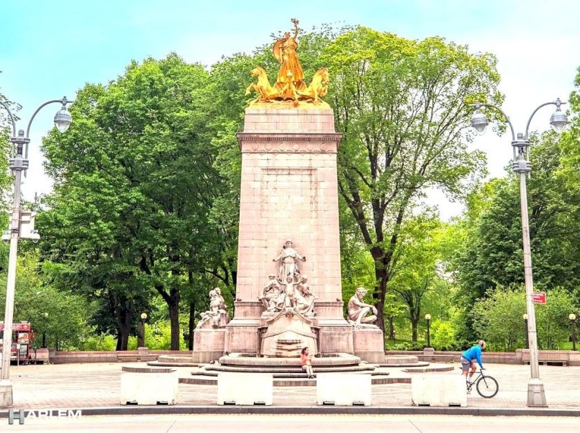 wide photo