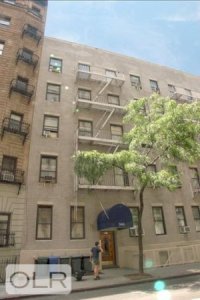exterior photo