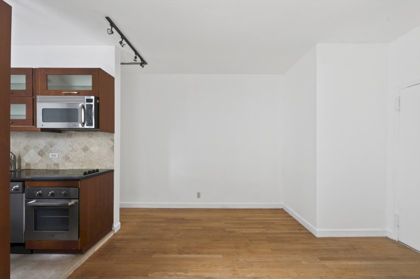 wide photo