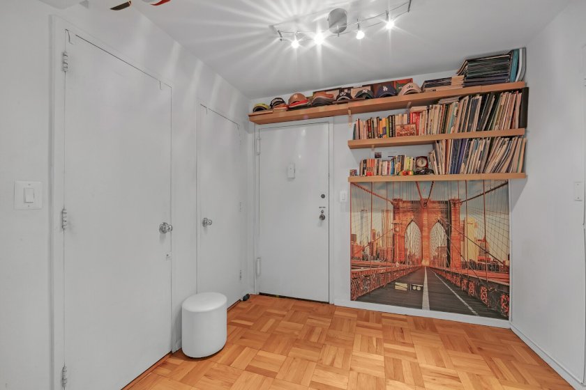 wide photo