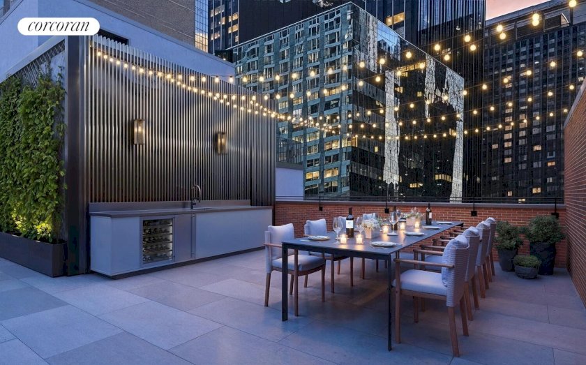 wide photo