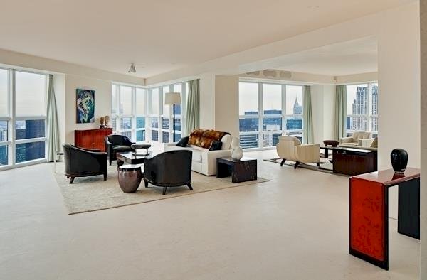 wide photo