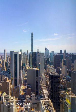 tall photo