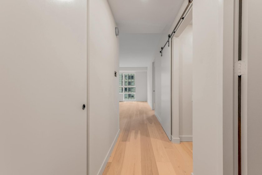 wide photo
