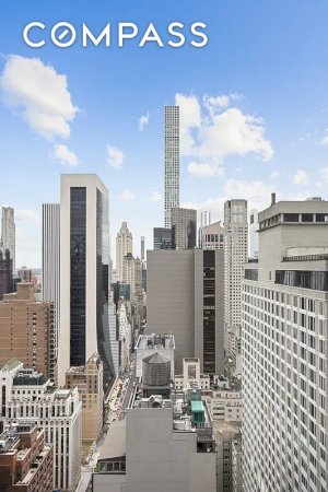 tall photo