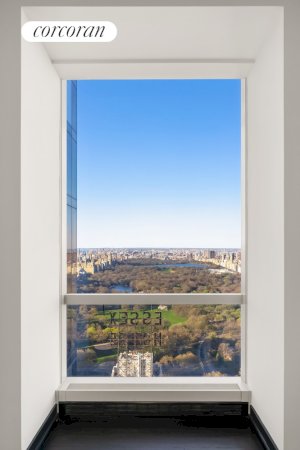 tall photo